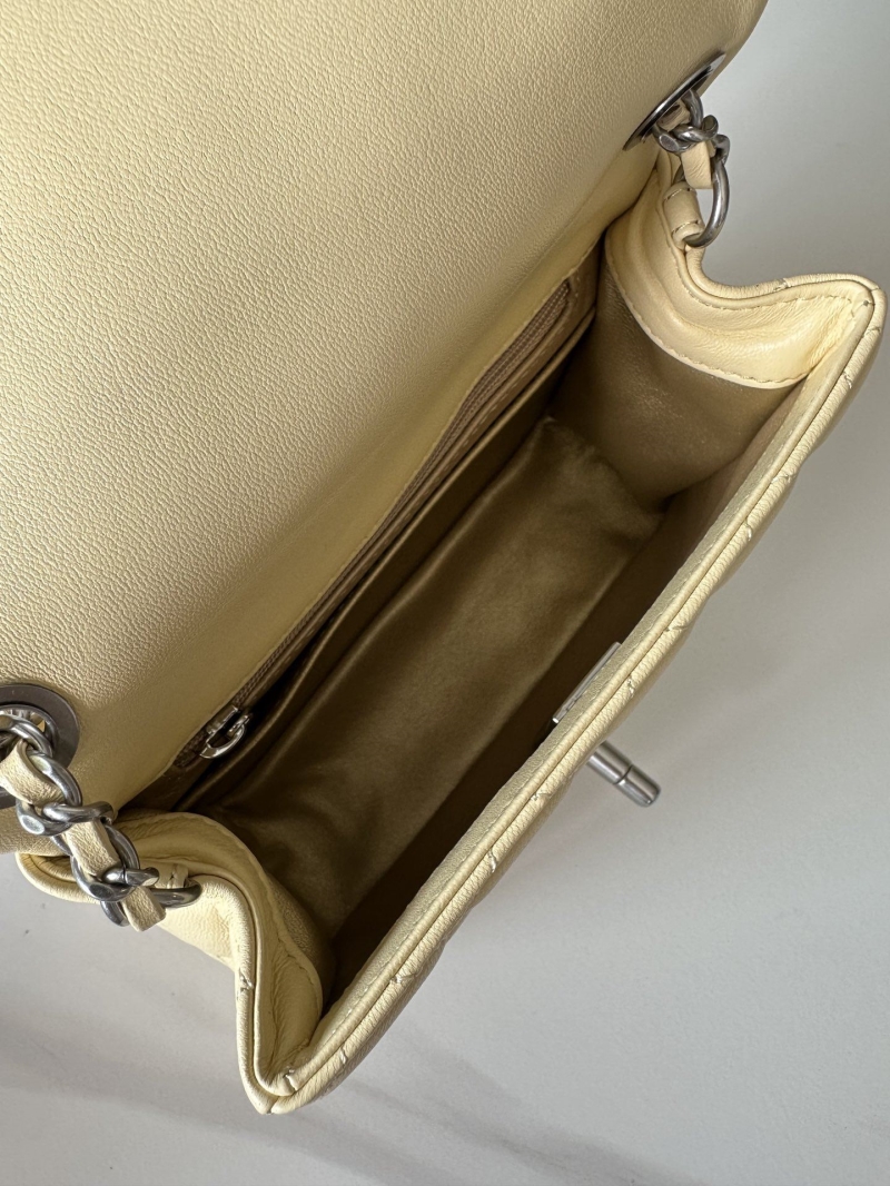 Ch**el cf series bags